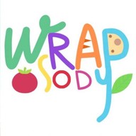 Wrapsody สาขาม.นเรศวร