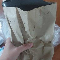Hungry Crepe(ฮังกรี้ เครป) กรุงเทพกรีฑา7