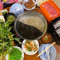 บ้านสวนชาบู