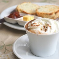 BAKE & BITE แก้วนวรัฐ