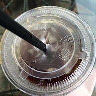 Jantracoffee house นครพนม