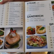 เมนู เนินเขา วิวทะเล เนินเขา วิวทะเล