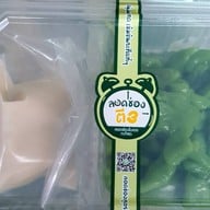 ลอดช่องตี3