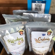 Jantracoffee house นครพนม