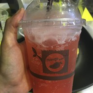 Mango Cafe สาขา 2 Tree Town