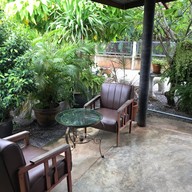 Jantracoffee house นครพนม