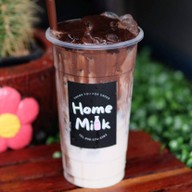 Home Milk (ตลาดซุกโก้ยอีท) ซุกโก้ยอีท