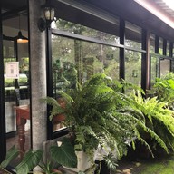 Jantracoffee house นครพนม