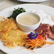 BAKE & BITE แก้วนวรัฐ