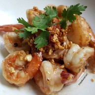 แซ่บตามสั่ง