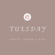 Tuesday Cafe & Cloud Kitchen