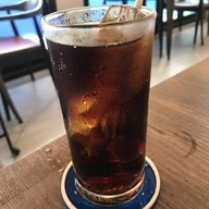 โอชิเน Oshinei มหาสารคาม มหาสารคาม