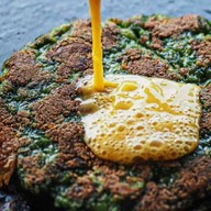 บ้านเขียว ปราจีนบุรี