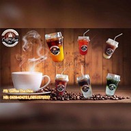 MEET UP CAFE' อีซี่พอยย์ 2