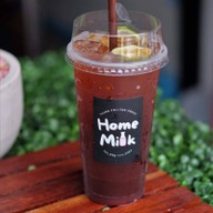 Home Milk (ตลาดซุกโก้ยอีท) ซุกโก้ยอีท