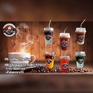 MEET UP CAFE' อีซี่พอยย์ 2