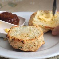 BAKE & BITE แก้วนวรัฐ