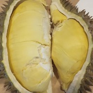 เมนูของร้าน ร้านโกยุทธ ทุเรียนหัวร้อน