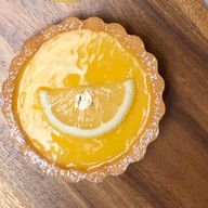 Shroomgarden Delivery Rama3, Bangkok