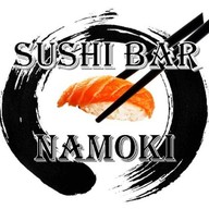 Sushi Bar Namoki หมู่บ้านแกรนด์วิล