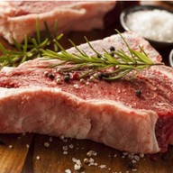 ว๊ายสเต็ก Why steak