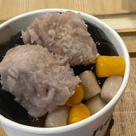 เมนูของร้าน Meet Fresh (สาขาถนนจันทน์) ถนนจันทน์ - เซ็นต์หลุยส์
