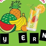 777 เฉาก๊วยนมสด(ตลาดภูมิใจ)