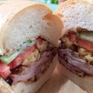 FU_KING SMOKY สุรินทร์