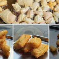 โก๋อินดี้ ปาท่องโก๋หาดใหญ่