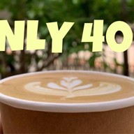 Snug Cup Coffee Chiangmai