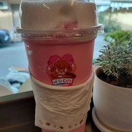 Kitty coffee