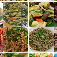 ส.อีสานอินดี้ 304.