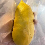 เมนูของร้าน ร้านโกยุทธ ทุเรียนหัวร้อน