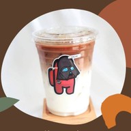 Puffy Cafe & Roasters