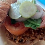 FU_KING SMOKY สุรินทร์