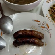 ร้านก๋วยเตี๋ยวคูณทวี