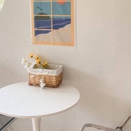 Take Your Time Cafe TYT