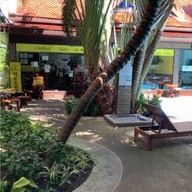 Chekhoff Restaurant & Bakery  Check Restaurant ,