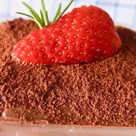Healthy Bake Home