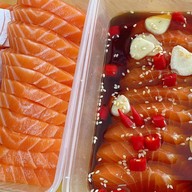 Kebab จะหลับแล้ว