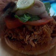 FU_KING SMOKY สุรินทร์