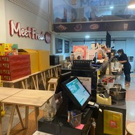 Meet Fresh (สาขาถนนจันทน์) ถนนจันทน์ - เซ็นต์หลุยส์
