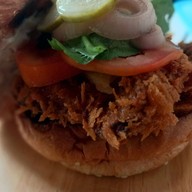 FU_KING SMOKY สุรินทร์