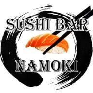 Sushi Bar Namoki หมู่บ้านแกรนด์วิล