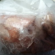 Salmon all days จรัญสนิทวงศ์89 บางอ้อ