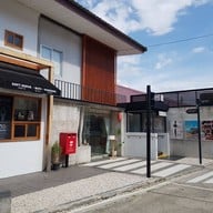 POND Bakery Chiangmai Pond Bakery