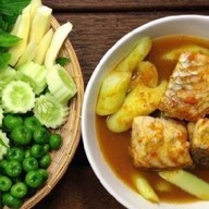 มัลลิกา ชุมพร พระมงกุฎเกล้า