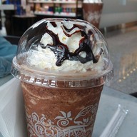 Godiva Taoyuan International Airport