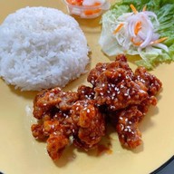 ร้านไรอ่ะ