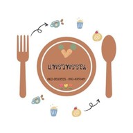 ป้านาง ก๋วยเตี๋ยว